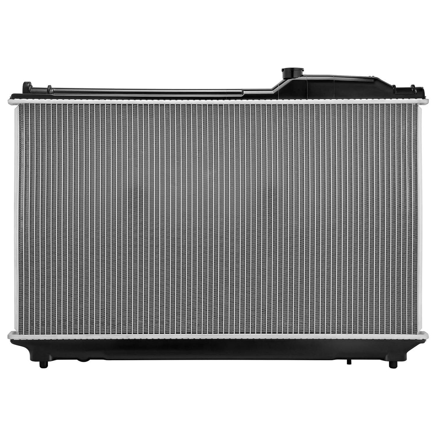 2001-2006 Lexus LS430 OEM Replacement Radiator