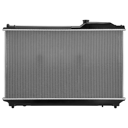 2001-2006 Lexus LS430 OEM Replacement Radiator