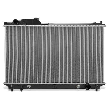 2001-2006 Lexus LS430 OEM Replacement Radiator
