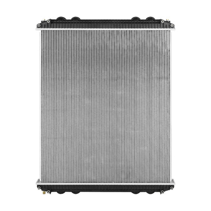 1996-2011 Freightliner Century Class OEM Radiator