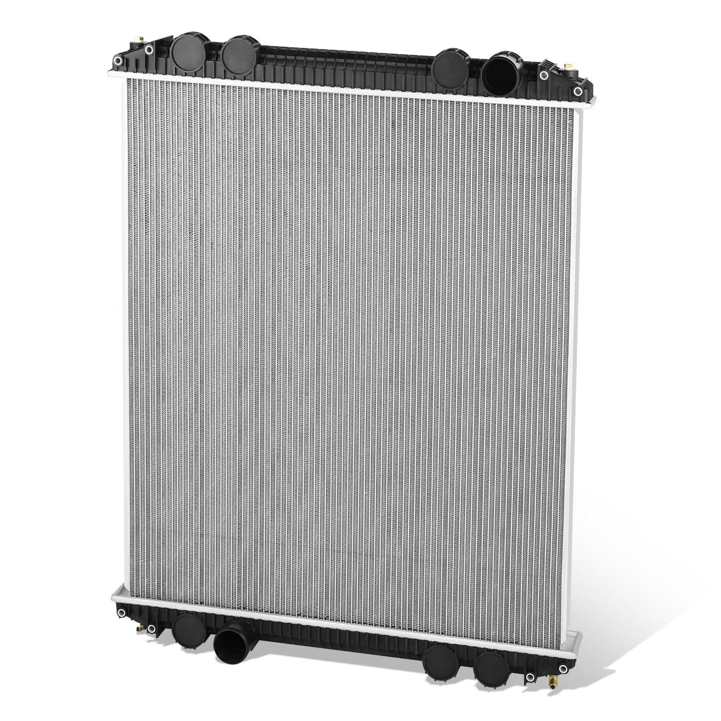1996-2011 Freightliner Century Class OEM Radiator