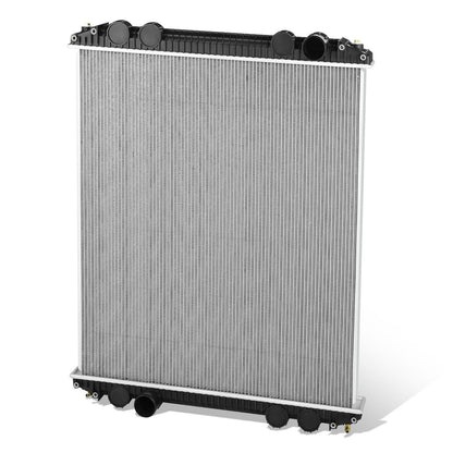 1996-2011 Freightliner Century Class OEM Radiator