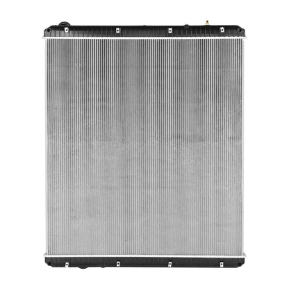 2008-2013 Freightliner Century Class Cascadia Columbia OEM Radiator