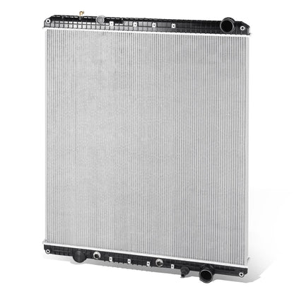 2008-2013 Freightliner Century Class Cascadia Columbia OEM Radiator