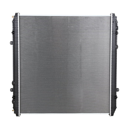 2003-2007 Freightliner Coronado OEM Radiator