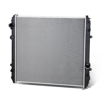 2003-2007 Freightliner Coronado OEM Radiator