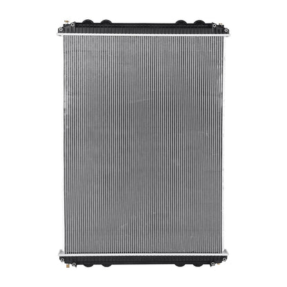 2003-2007 Freightliner Century Class / Columbia OEM Radiator