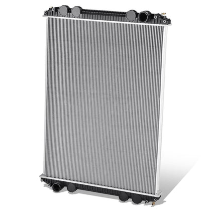 2003-2007 Freightliner Century Class / Columbia OEM Radiator