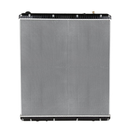 2008-2012 Freightliner Cascadia/Century/Columbia OEM Radiator
