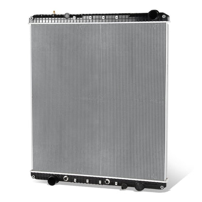 2008-2012 Freightliner Cascadia/Century/Columbia OEM Radiator