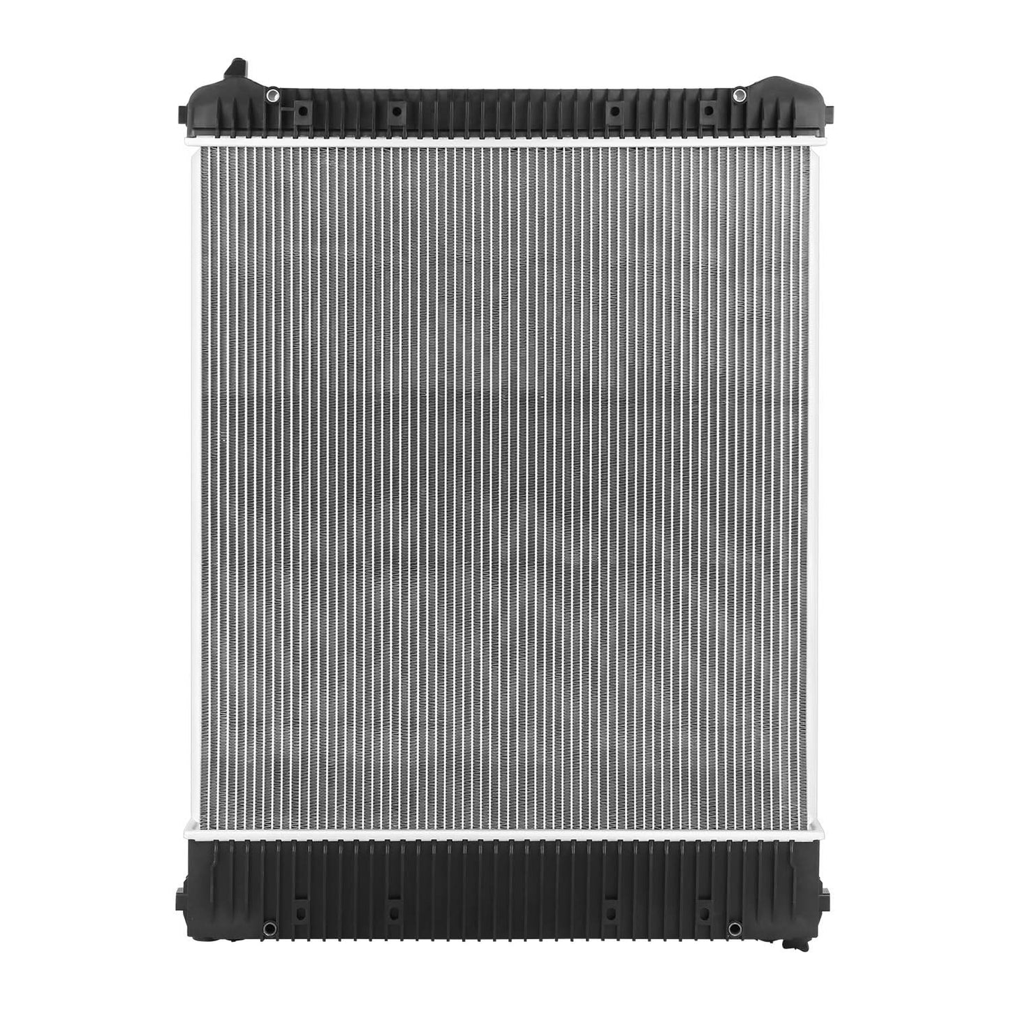 2003-2011 Freightliner M2 OEM Radiator