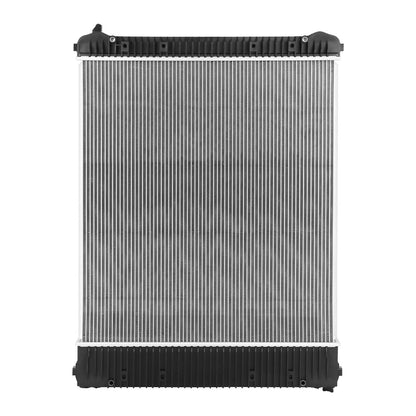 2003-2011 Freightliner M2 OEM Radiator