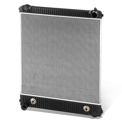 2003-2011 Freightliner M2 OEM Radiator