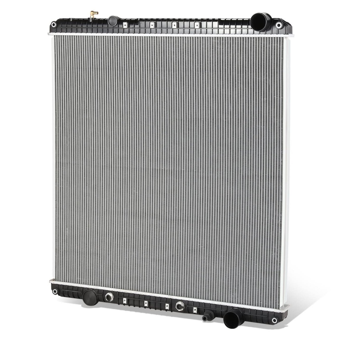 2008-2013 Freightliner Classic/Cascadia/M2 112 OEM Radiator