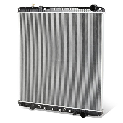2008-2013 Freightliner Classic/Cascadia/M2 112 OEM Radiator
