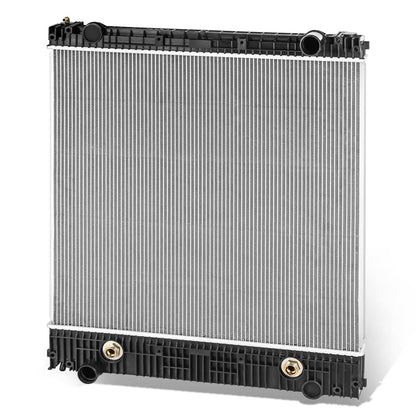 2008-2013 Freightliner M2 106 OEM Radiator
