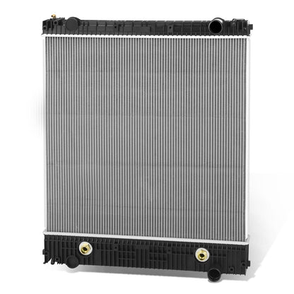 2008-2012 Freightliner Business Class M2 OEM Radiator