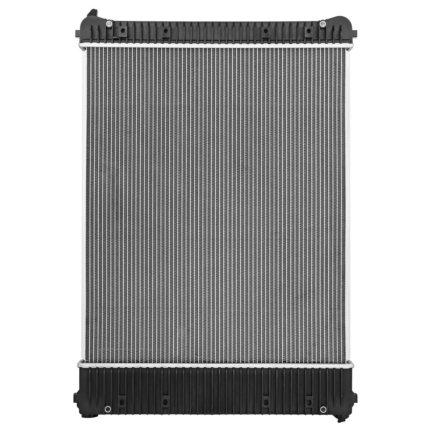 2005-2006 Freightliner FS65 / 2004-2008 M2 106 OEM Radiator