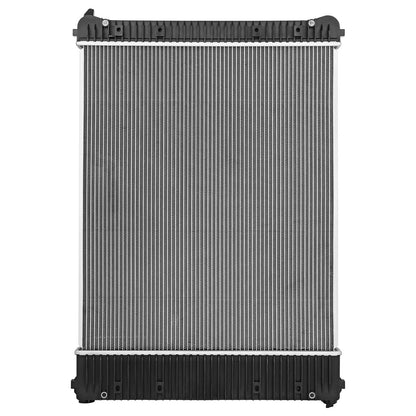 2005-2006 Freightliner FS65 / 2004-2008 M2 106 OEM Radiator