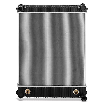 2005-2006 Freightliner FS65 / 2004-2008 M2 106 OEM Radiator