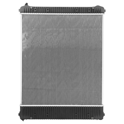 2003-2008 Freightliner M2 OEM Radiator