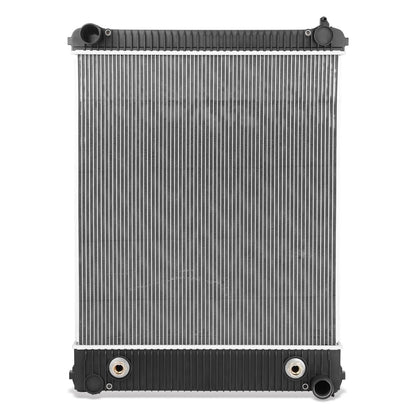 2003-2008 Freightliner M2 OEM Radiator