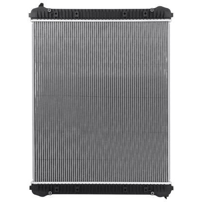 2002-2006 Freightliner M2 100 OEM Radiator