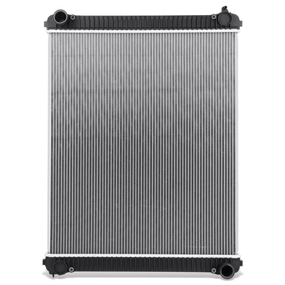 2002-2006 Freightliner M2 100 OEM Radiator