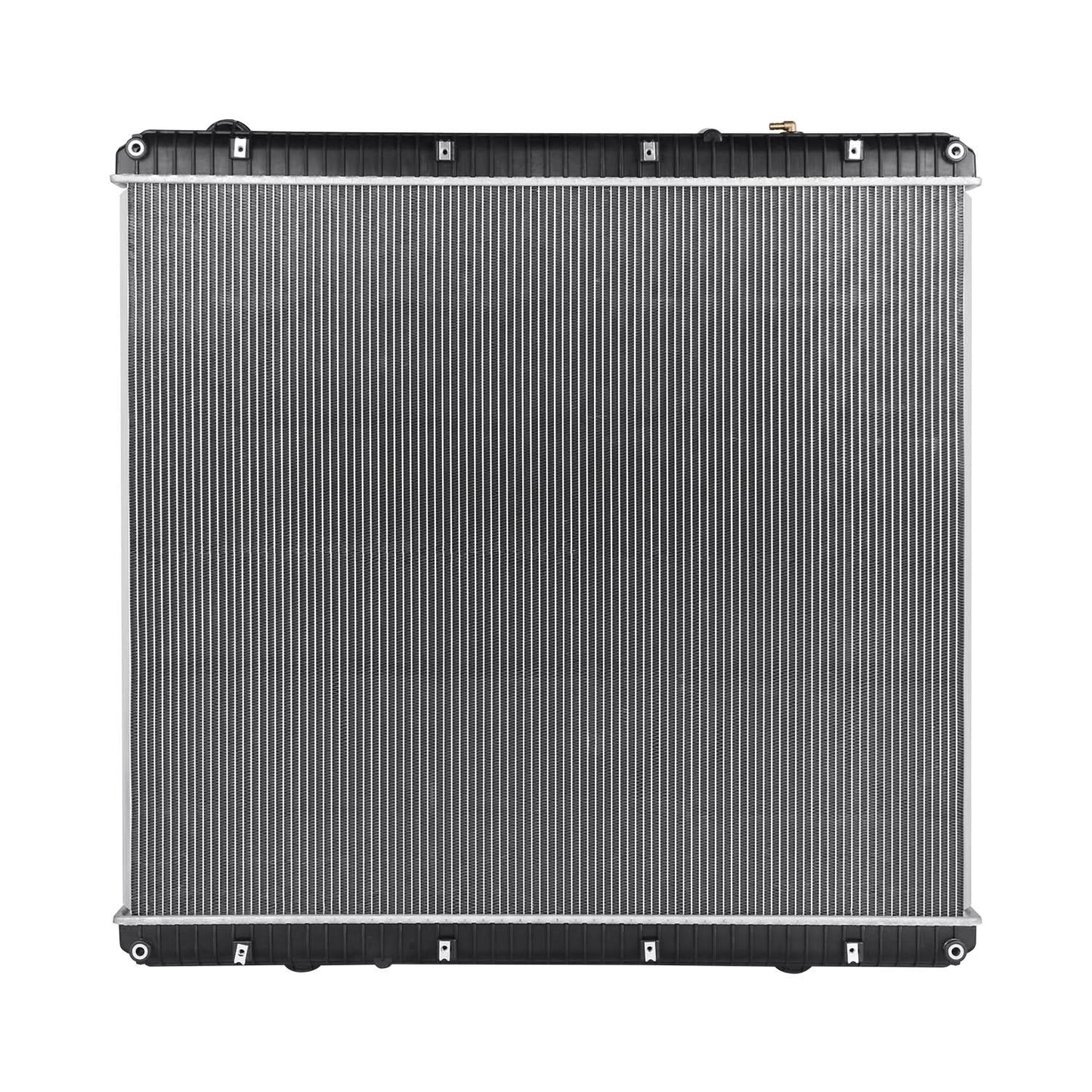 2012-2019 Freightliner 114SD/Coronado/Western Star 4900 OEM Radiator