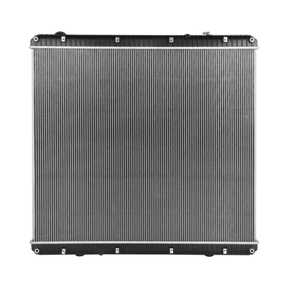 2012-2019 Freightliner 114SD/Coronado/Western Star 4900 OEM Radiator