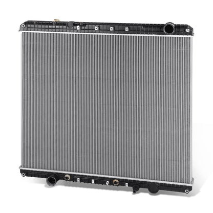 2012-2019 Freightliner 114SD/Coronado/Western Star 4900 OEM Radiator