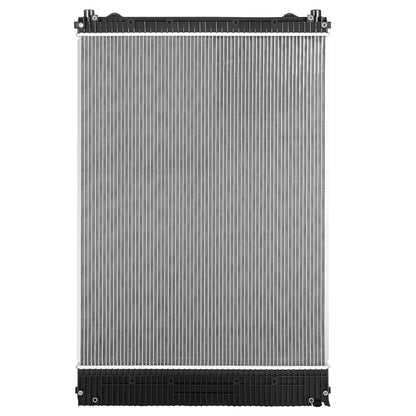 2010-2013 Freightliner M2 106/112/108SD/Business Class M2 OEM Radiator