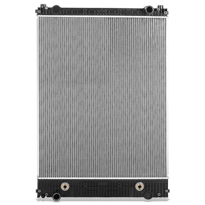 2010-2013 Freightliner M2 106/112/108SD/Business Class M2 OEM Radiator
