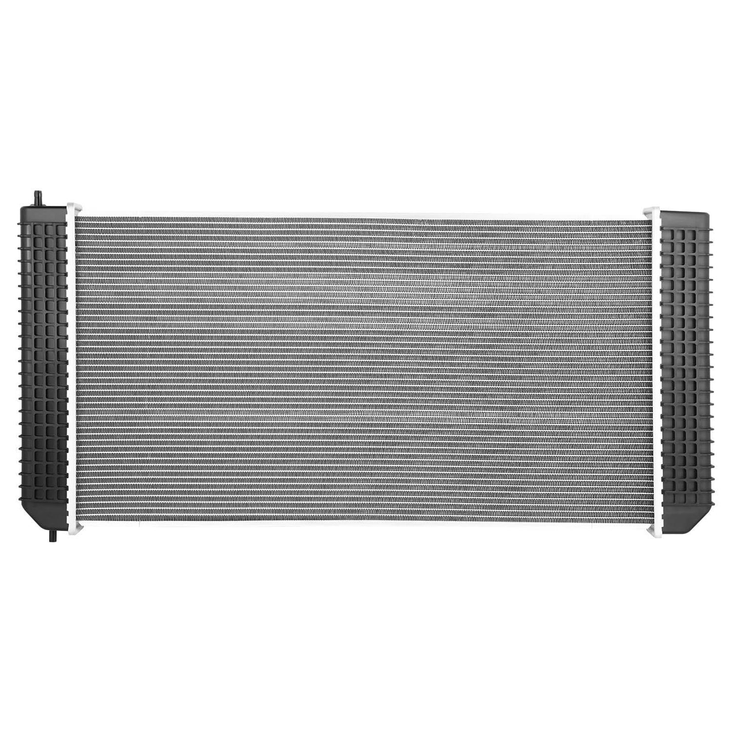 2003-2007 Chevrolet C4500 Kodiak OEM Radiator