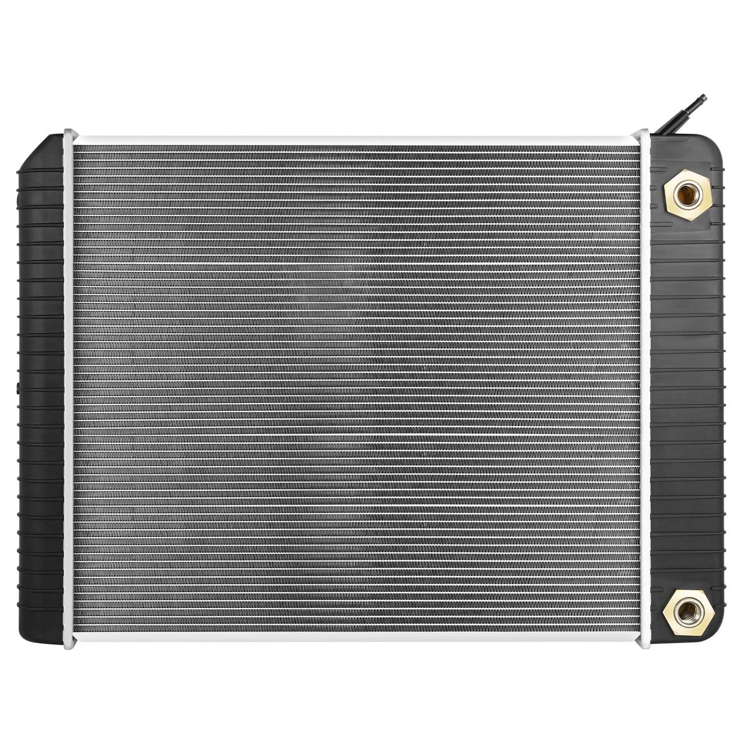 2008-2010 International 4100 OEM Radiator