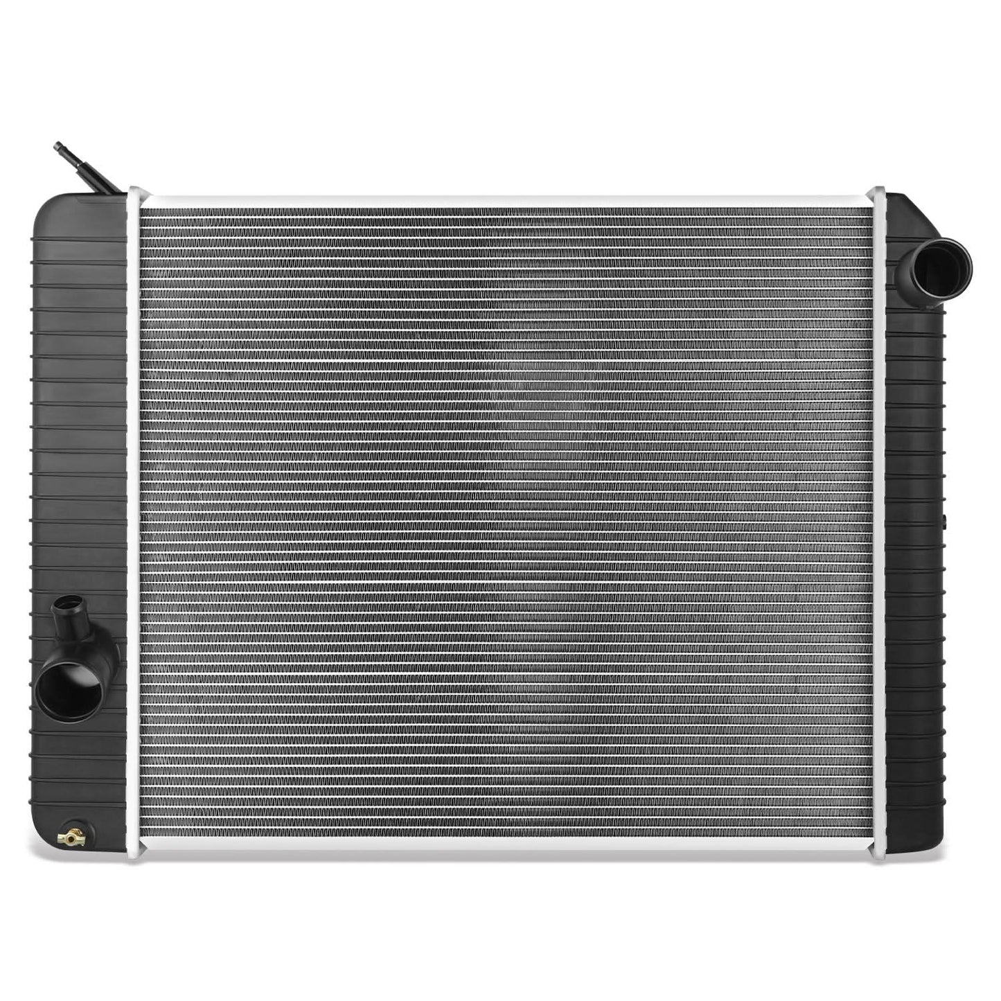 2008-2010 International 4100 OEM Radiator