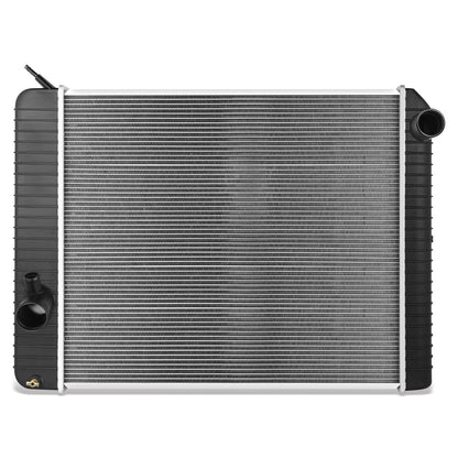 2008-2010 International 4100 OEM Radiator