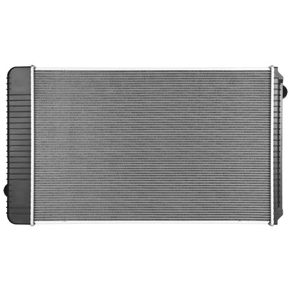 2002-2007 International Harvester 7300 7400 7500 7600 OEM Radiator