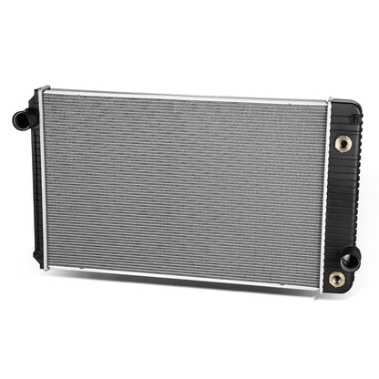 2002-2007 International Harvester 7300 7400 7500 7600 OEM Radiator
