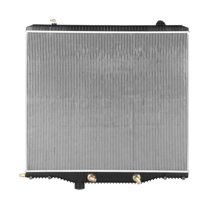 2010-2015 International Harvester ProStar / 8600 / 8500 Transtar Radiator
