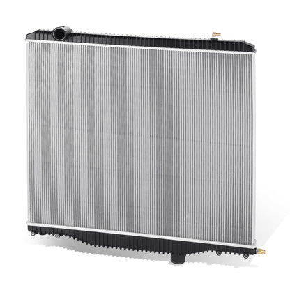 2010-2015 International Harvester ProStar / 8600 / 8500 Transtar Radiator