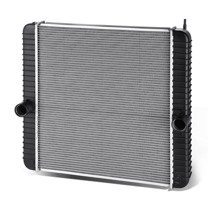 2005-2007 International Harvester 4100/4300/4400 OEM Radiator