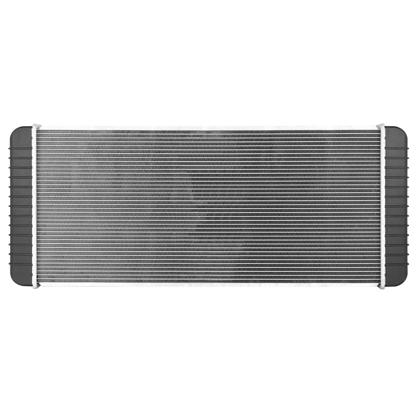 2003-2007 Kenworth T300 / Peterbilt 330 335 OEM Radiator
