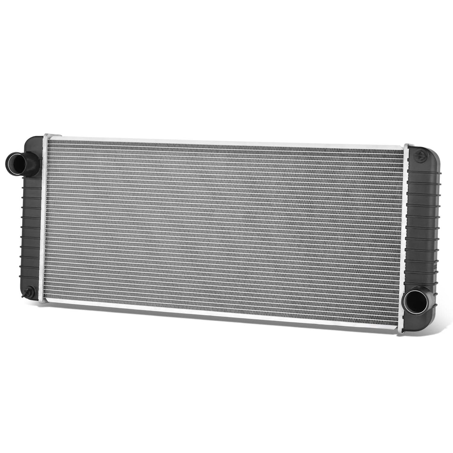 2003-2007 Kenworth T300 / Peterbilt 330 335 OEM Radiator