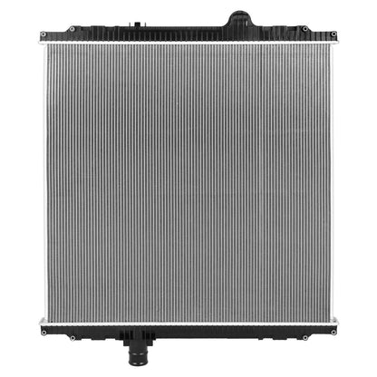 2008-2015 Kenworth Peterbilt OEM Radiator