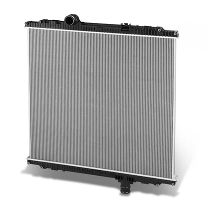 2008-2015 Kenworth Peterbilt OEM Radiator