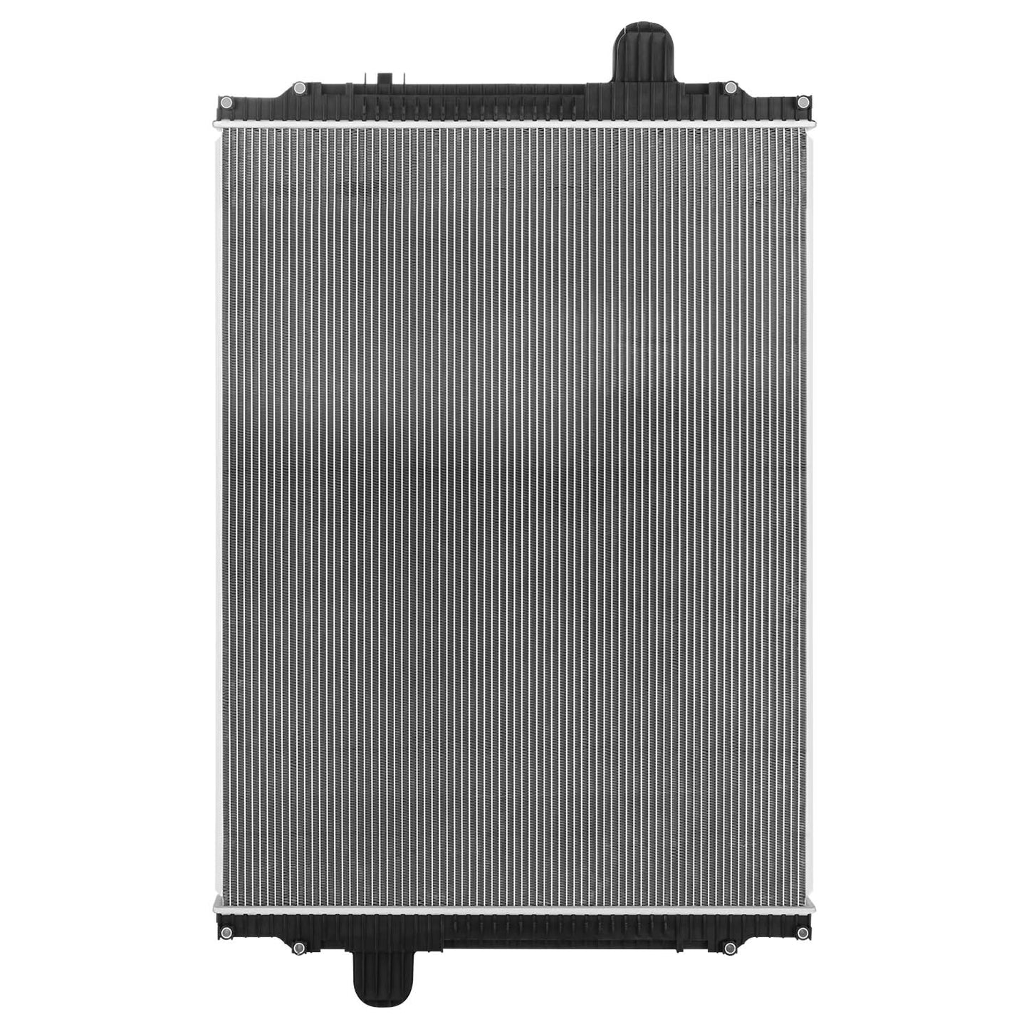 2008-2015 Kenworth T660 / Peterbilt 320 OEM Radiator