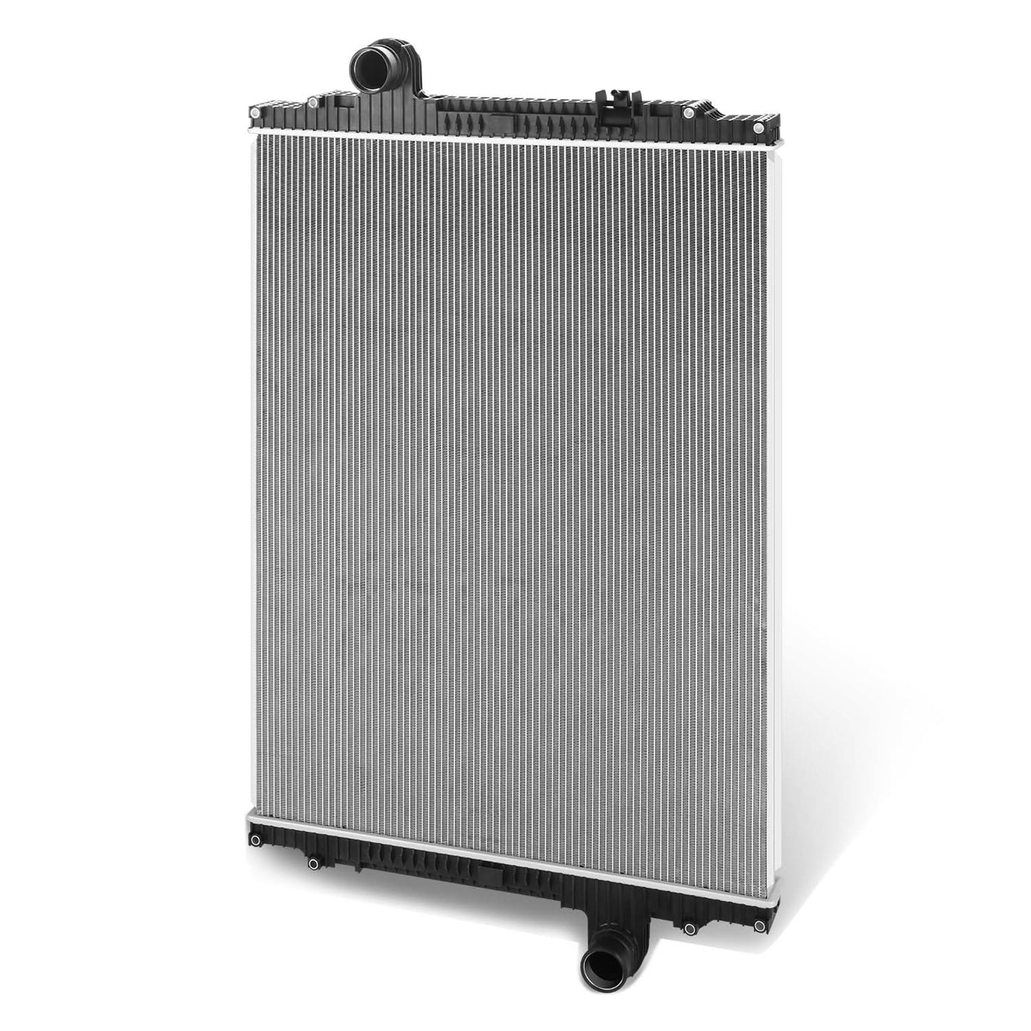2008-2015 Kenworth T660 / Peterbilt 320 OEM Radiator