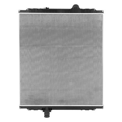 2008-2015 Peterbilt Kenworth OEM Radiator
