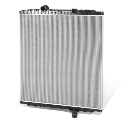 2008-2015 Peterbilt Kenworth OEM Radiator